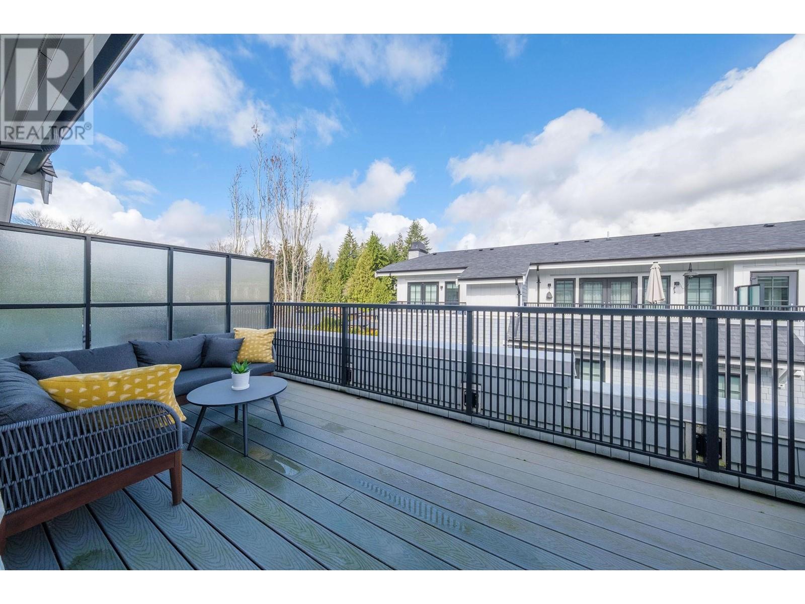 23 1133 Ridgewood Drive, North Vancouver, British Columbia  V7R 0A4 - Photo 20 - R2975389