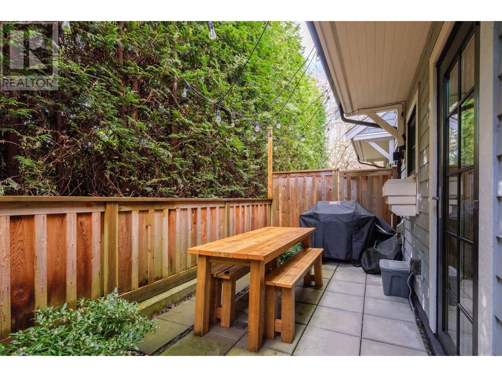 23 1133 Ridgewood Drive, North Vancouver, British Columbia  V7R 0A4 - Photo 31 - R2975389