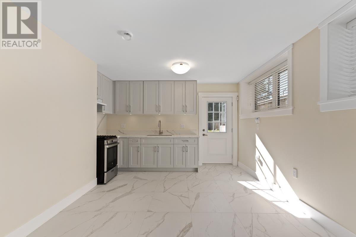 2976 W 42nd Avenue, Vancouver, British Columbia  V6N 3G9 - Photo 18 - R2975393