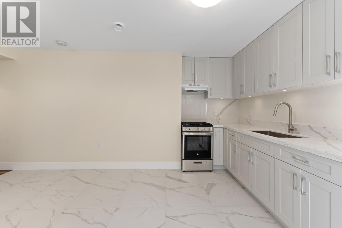 2976 W 42nd Avenue, Vancouver, British Columbia  V6N 3G9 - Photo 20 - R2975393