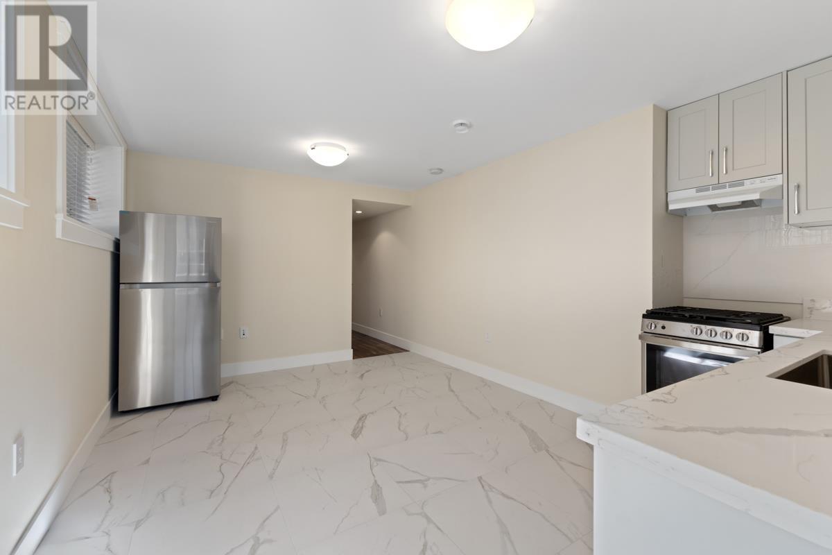 2976 W 42nd Avenue, Vancouver, British Columbia  V6N 3G9 - Photo 21 - R2975393