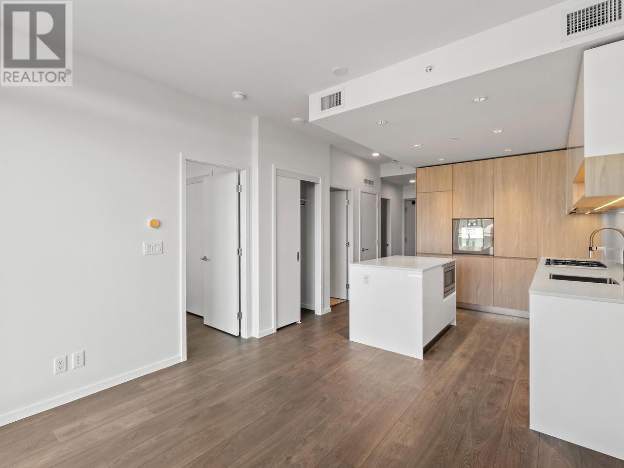 909 6808 Minoru Boulevard, Richmond, British Columbia  V6Y 0M7 - Photo 11 - R2975401