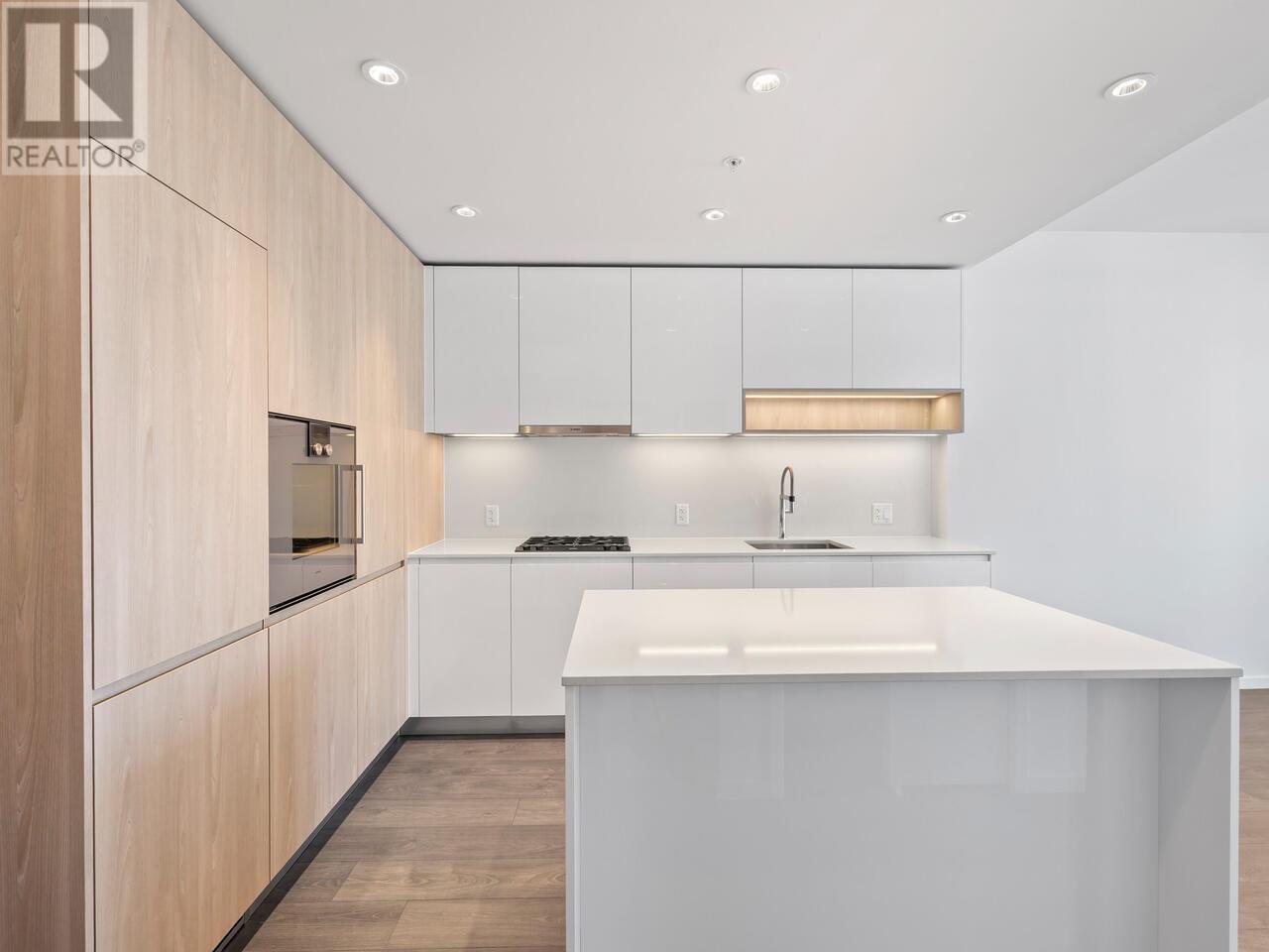909 6808 Minoru Boulevard, Richmond, British Columbia  V6Y 0M7 - Photo 13 - R2975401