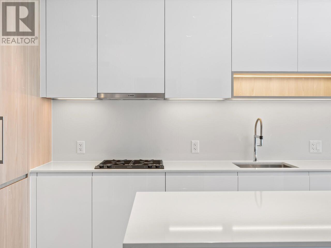 909 6808 Minoru Boulevard, Richmond, British Columbia  V6Y 0M7 - Photo 14 - R2975401