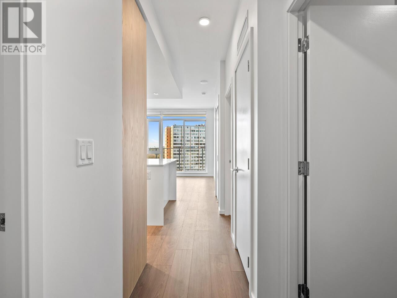 909 6808 Minoru Boulevard, Richmond, British Columbia  V6Y 0M7 - Photo 15 - R2975401