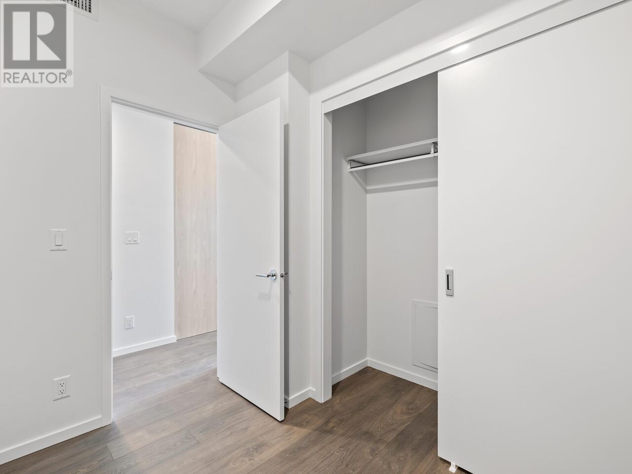 909 6808 Minoru Boulevard, Richmond, British Columbia  V6Y 0M7 - Photo 16 - R2975401