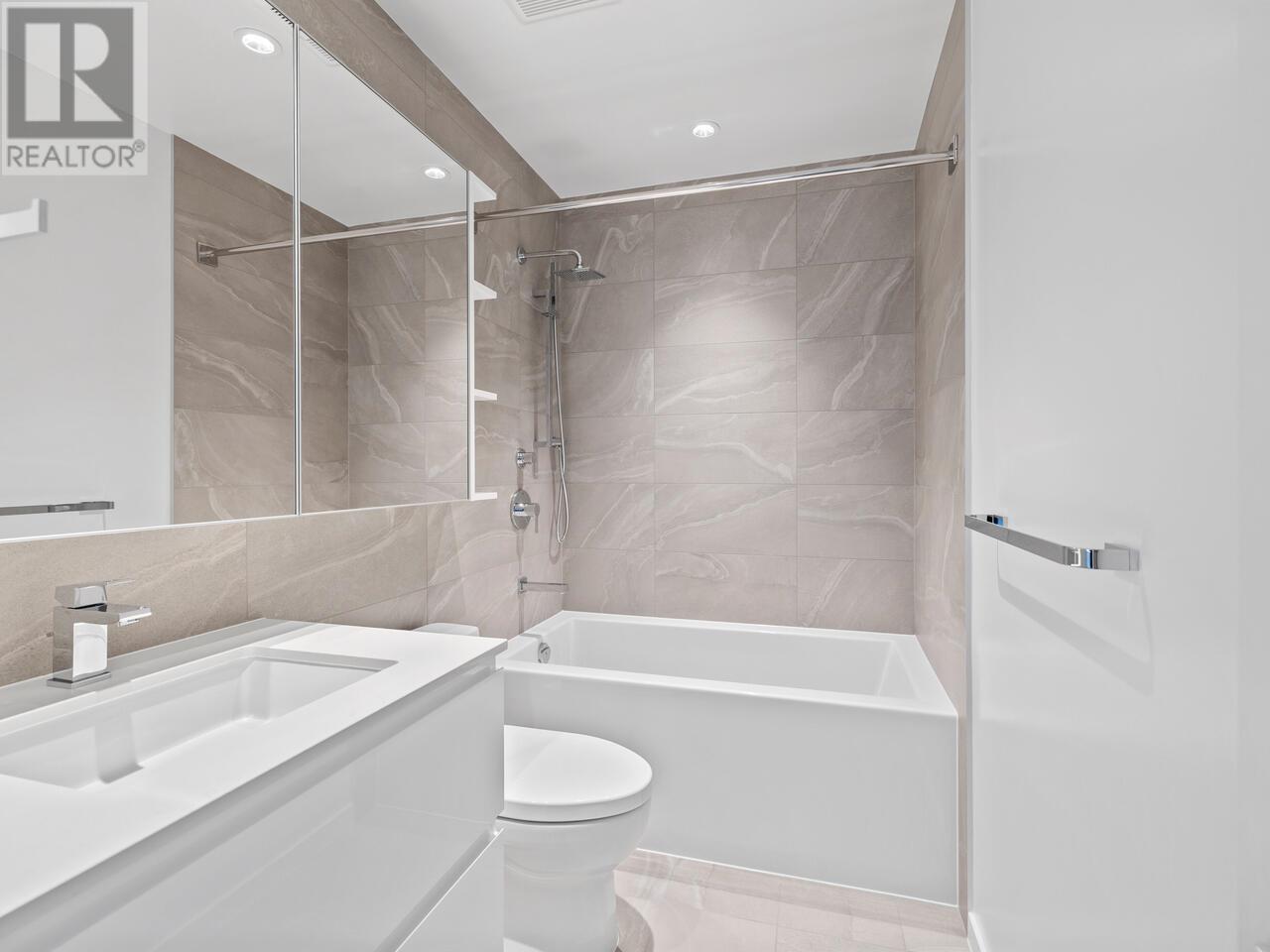 909 6808 Minoru Boulevard, Richmond, British Columbia  V6Y 0M7 - Photo 17 - R2975401
