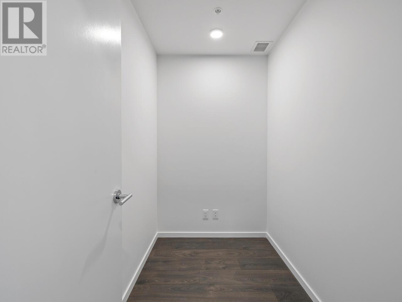 909 6808 Minoru Boulevard, Richmond, British Columbia  V6Y 0M7 - Photo 18 - R2975401