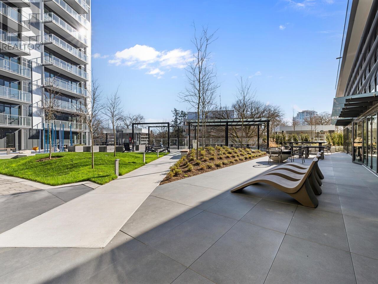 909 6808 Minoru Boulevard, Richmond, British Columbia  V6Y 0M7 - Photo 21 - R2975401