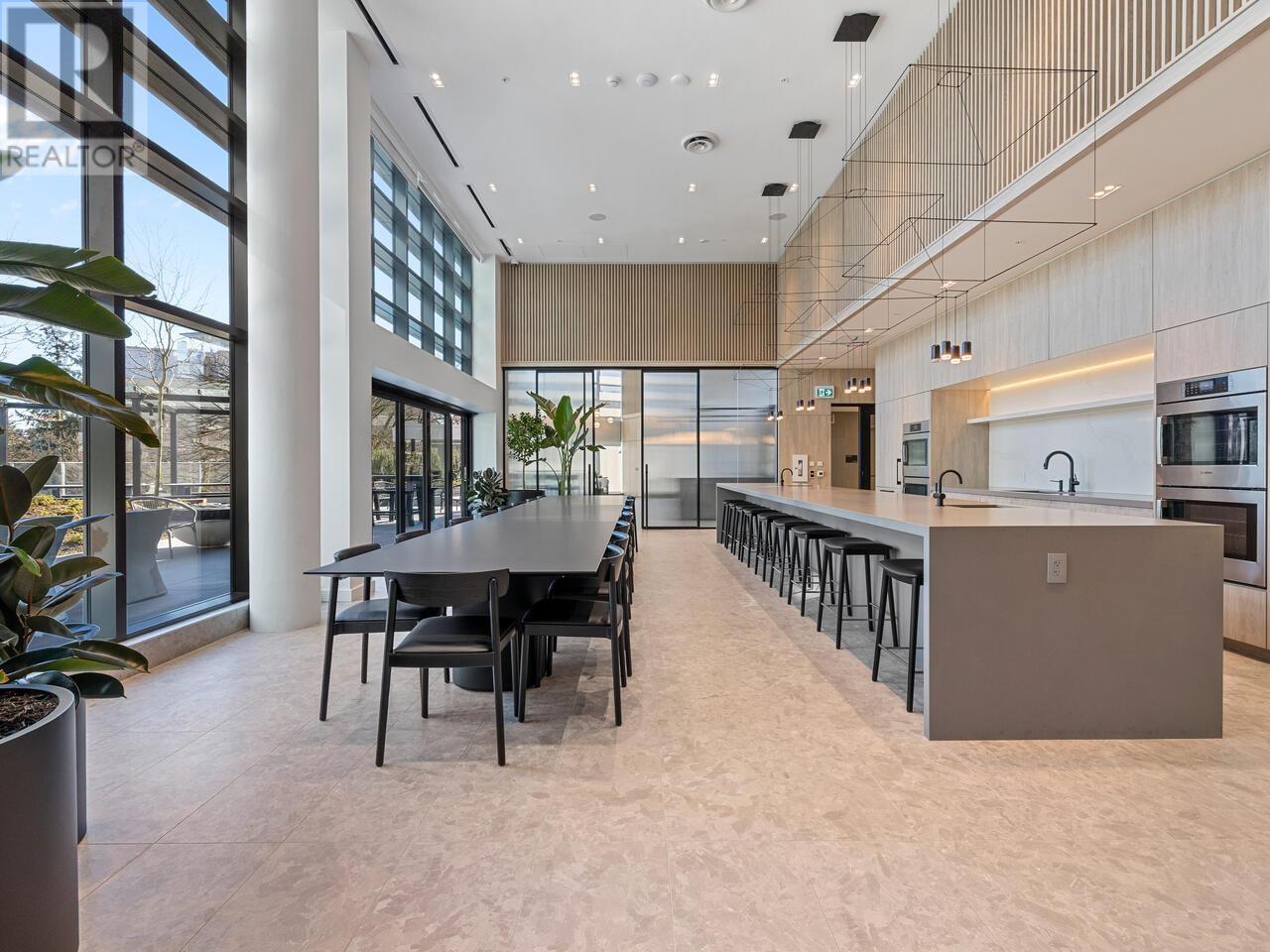 909 6808 Minoru Boulevard, Richmond, British Columbia  V6Y 0M7 - Photo 24 - R2975401