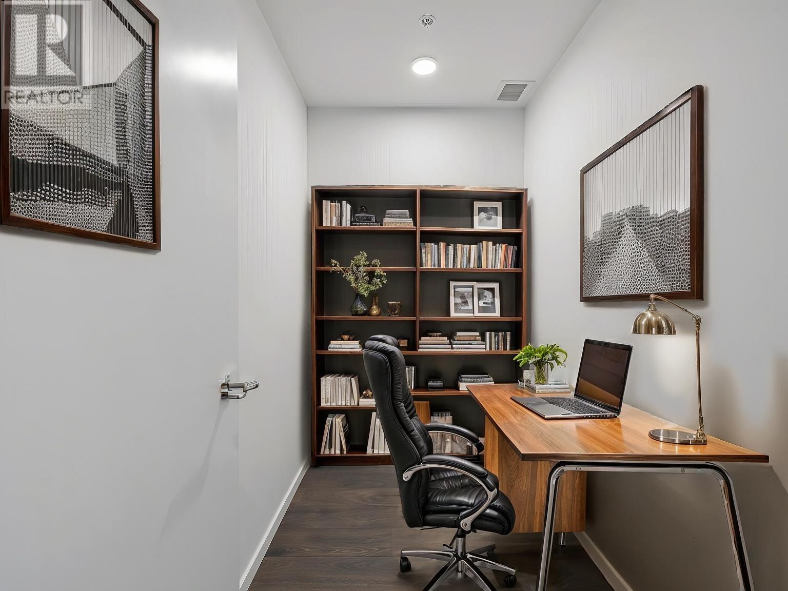 909 6808 Minoru Boulevard, Richmond, British Columbia  V6Y 0M7 - Photo 5 - R2975401