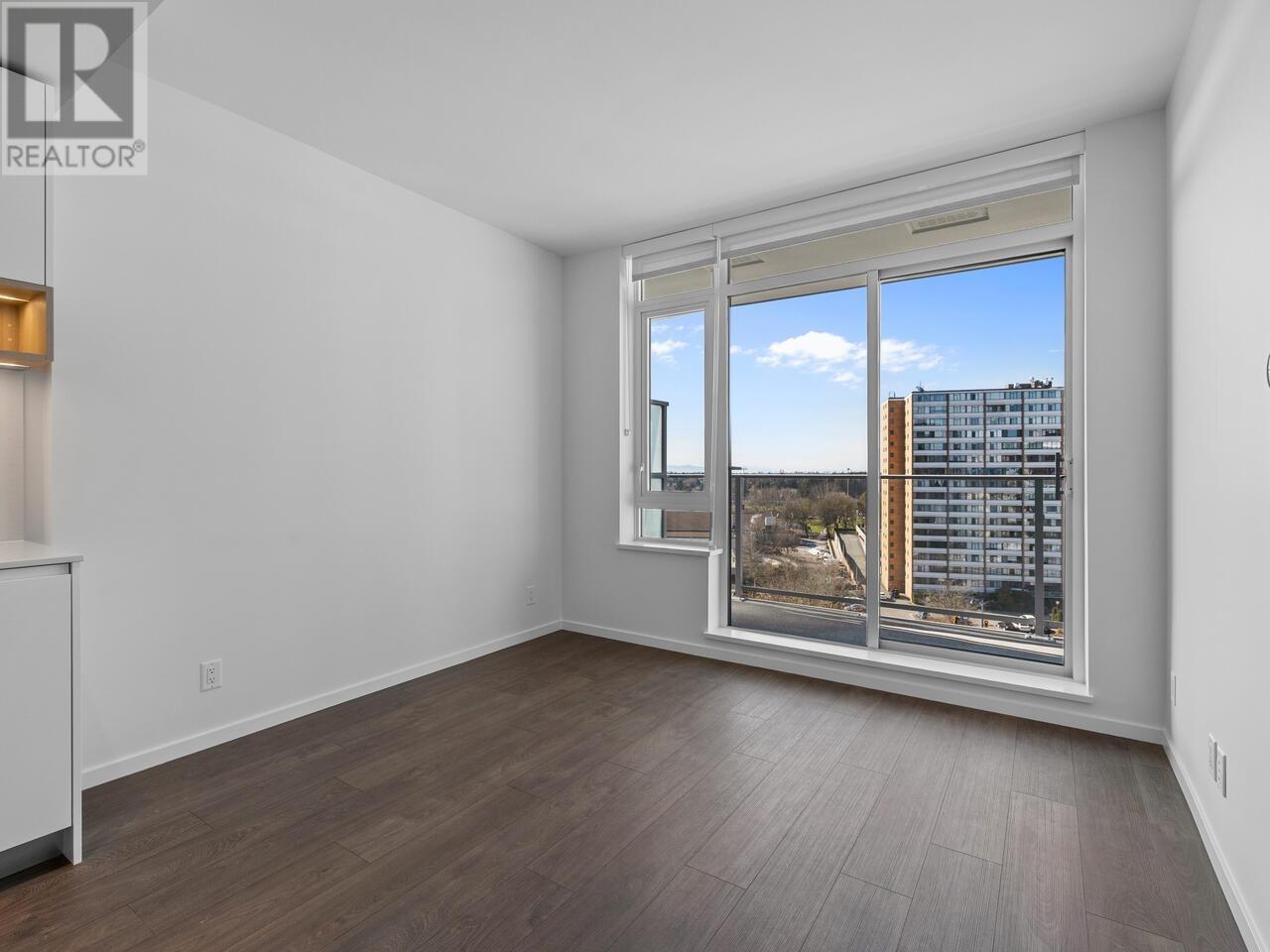 909 6808 Minoru Boulevard, Richmond, British Columbia  V6Y 0M7 - Photo 6 - R2975401