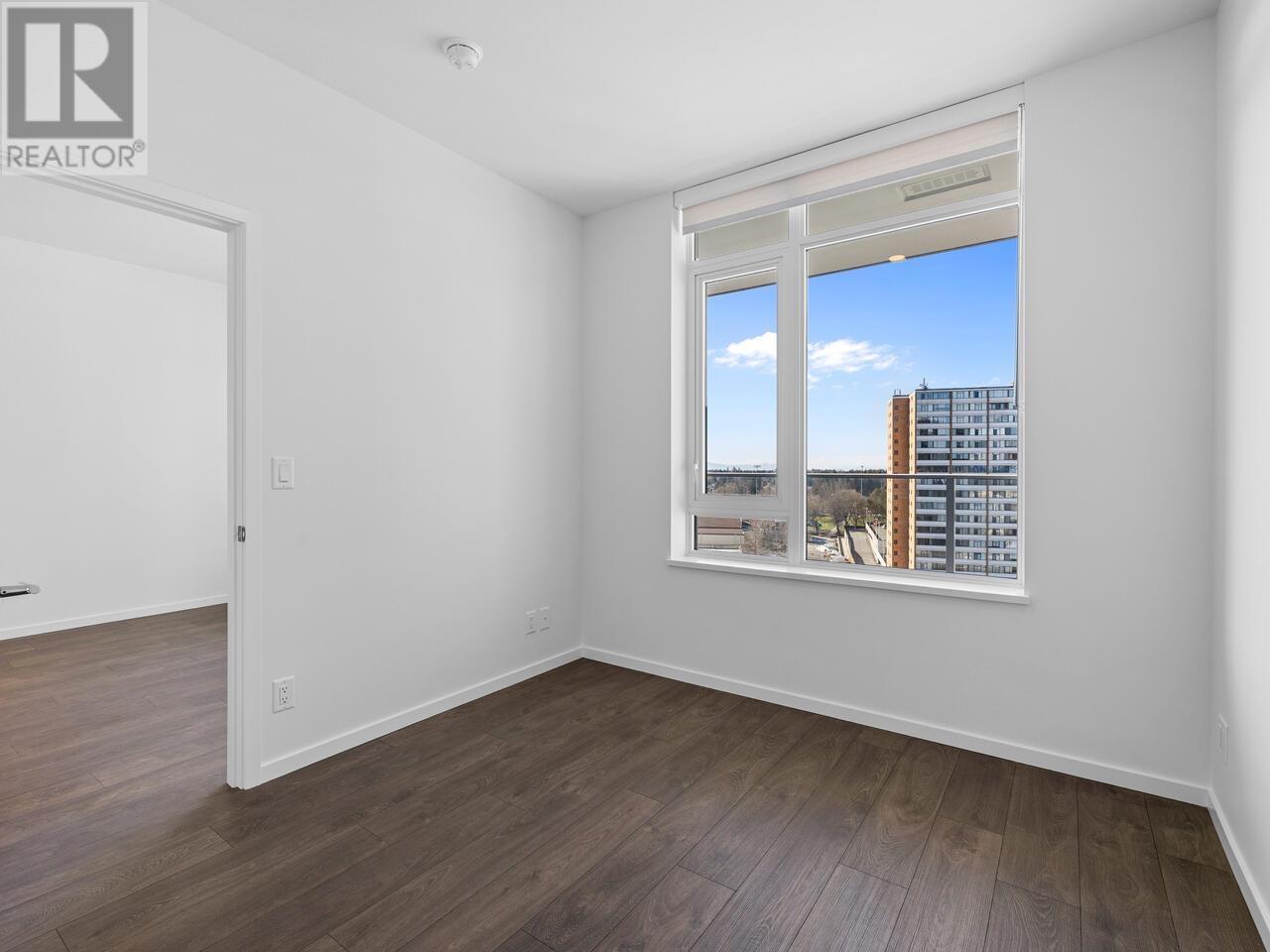 909 6808 Minoru Boulevard, Richmond, British Columbia  V6Y 0M7 - Photo 7 - R2975401