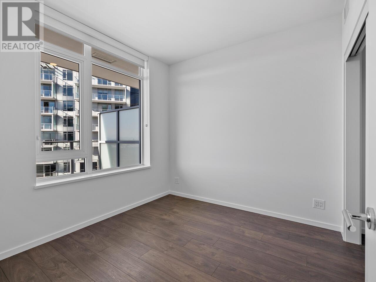 909 6808 Minoru Boulevard, Richmond, British Columbia  V6Y 0M7 - Photo 8 - R2975401