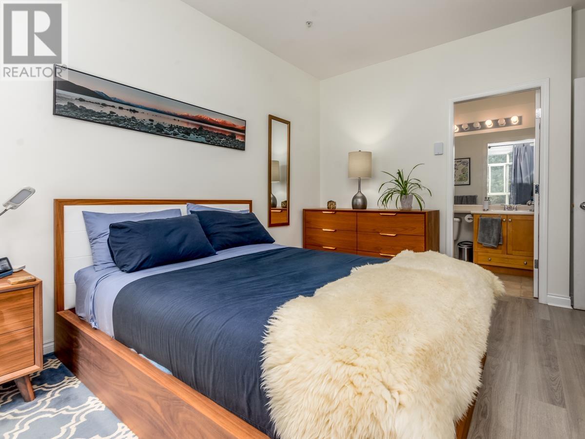 316 1675 W 10th Avenue, Vancouver, British Columbia  V6J 2A2 - Photo 16 - R2975404