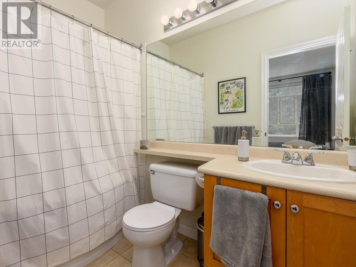 316 1675 W 10th Avenue, Vancouver, British Columbia  V6J 2A2 - Photo 17 - R2975404