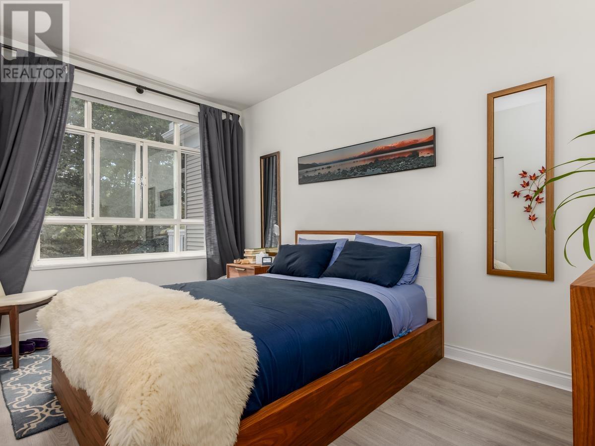316 1675 W 10th Avenue, Vancouver, British Columbia  V6J 2A2 - Photo 18 - R2975404