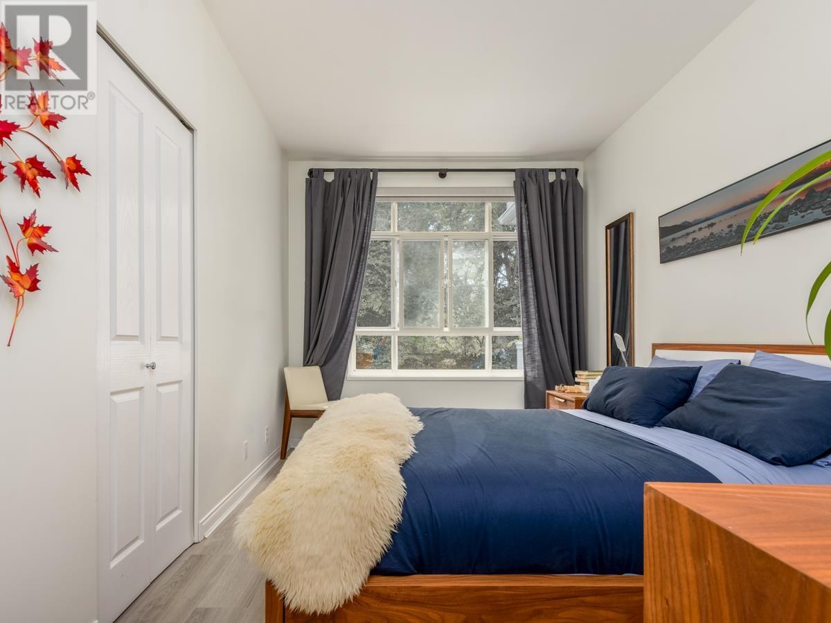 316 1675 W 10th Avenue, Vancouver, British Columbia  V6J 2A2 - Photo 19 - R2975404