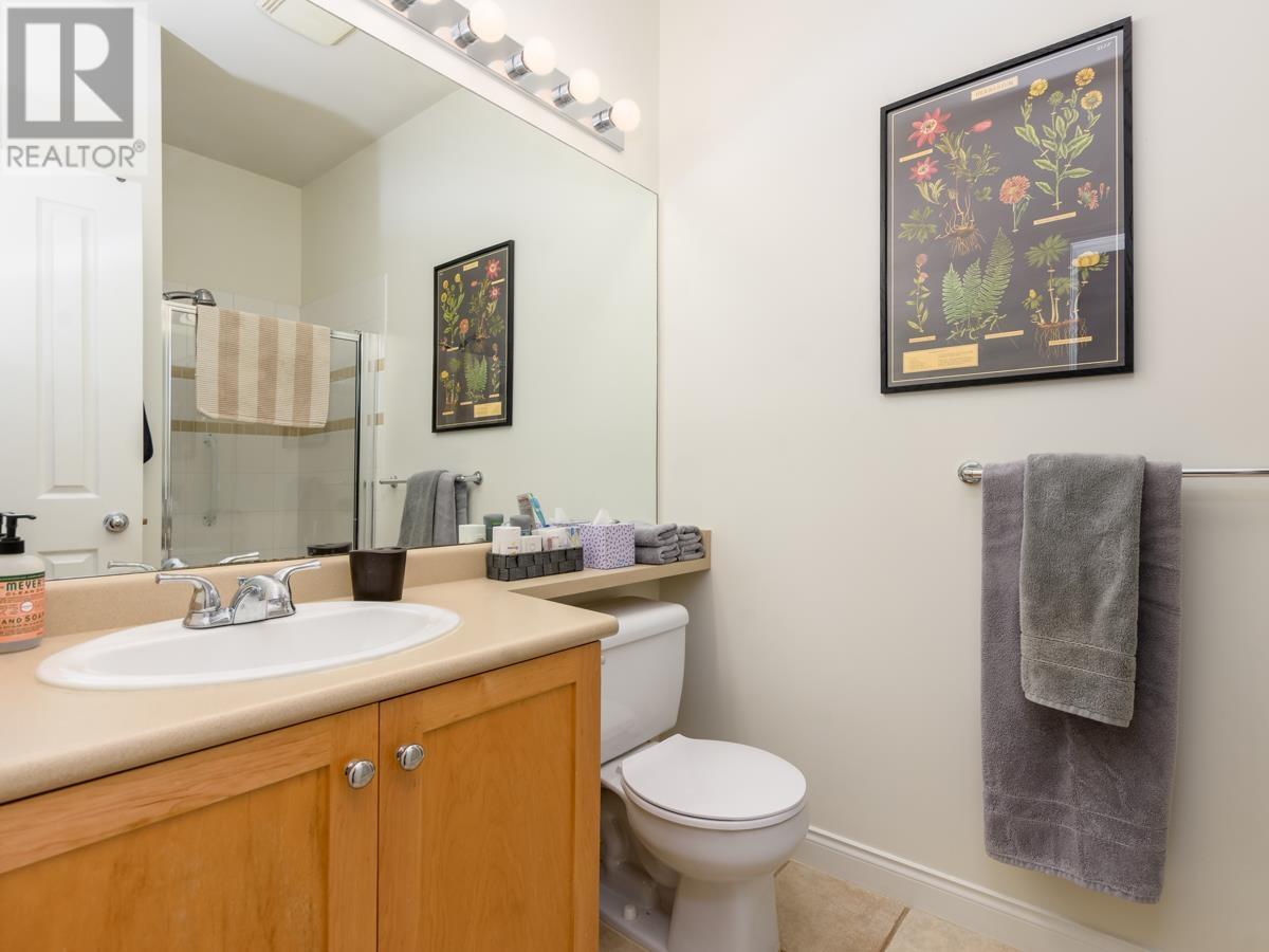 316 1675 W 10th Avenue, Vancouver, British Columbia  V6J 2A2 - Photo 21 - R2975404