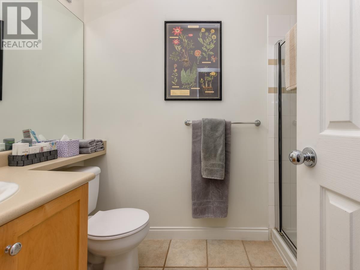 316 1675 W 10th Avenue, Vancouver, British Columbia  V6J 2A2 - Photo 22 - R2975404