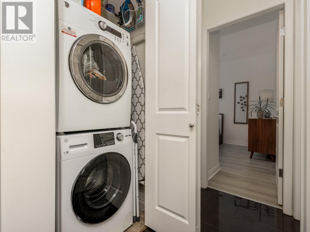 316 1675 W 10th Avenue, Vancouver, British Columbia  V6J 2A2 - Photo 23 - R2975404