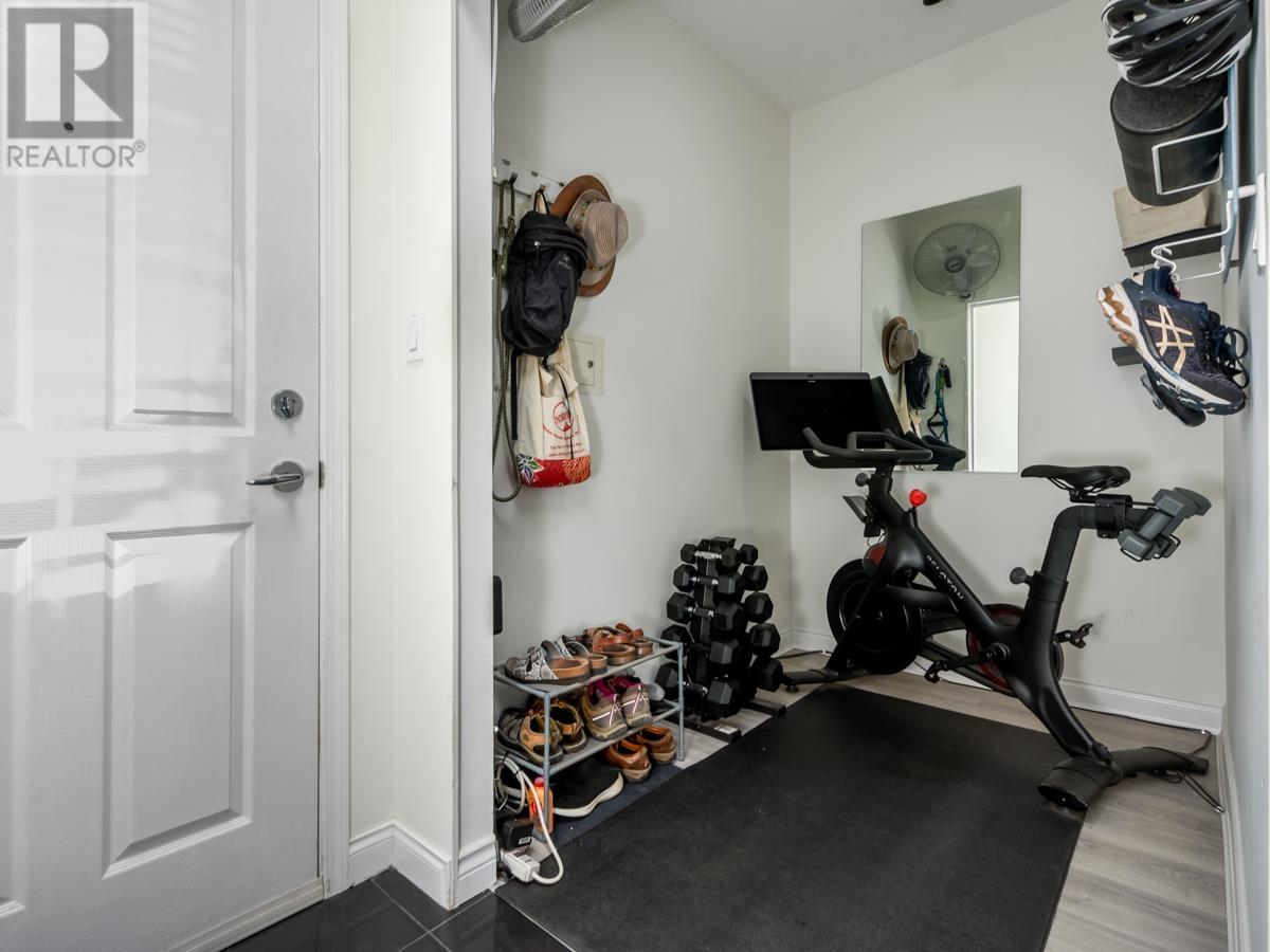 316 1675 W 10th Avenue, Vancouver, British Columbia  V6J 2A2 - Photo 24 - R2975404