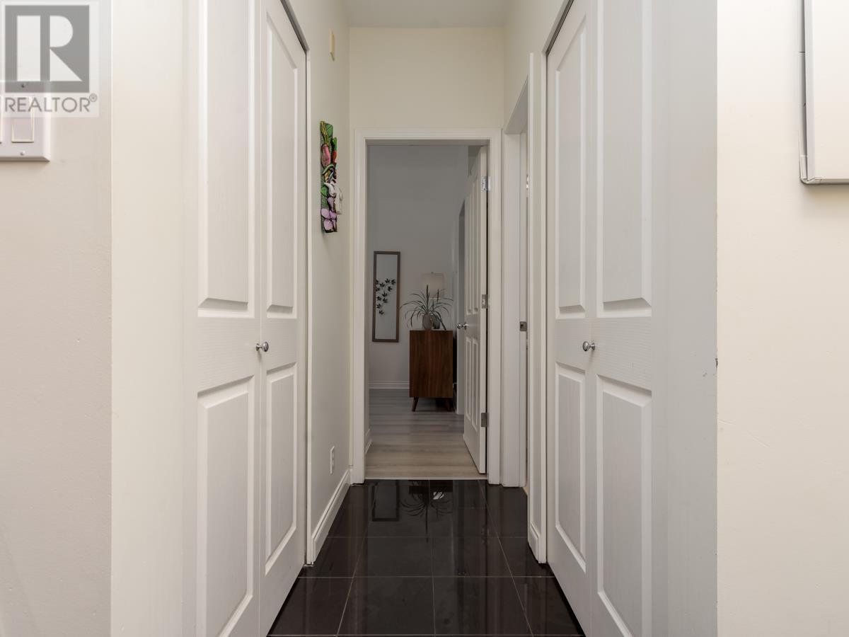 316 1675 W 10th Avenue, Vancouver, British Columbia  V6J 2A2 - Photo 25 - R2975404