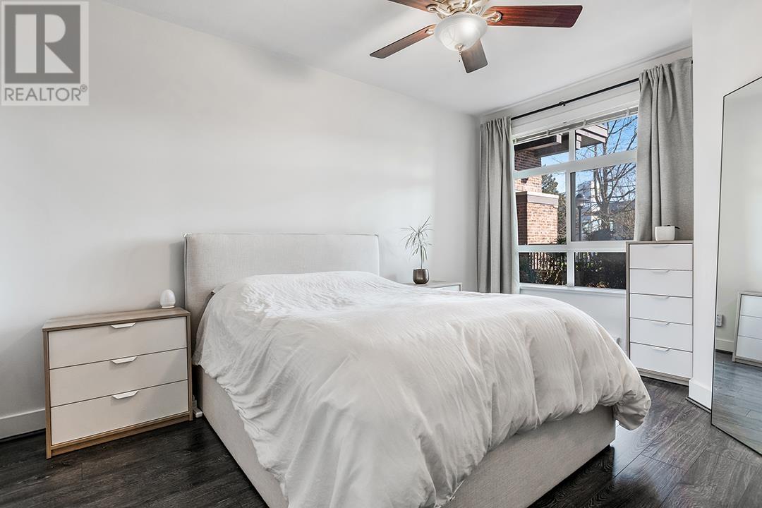 Listing Picture 12 of 21 : 118 6033 KATSURA STREET, Richmond / 烈治文 - 魯藝地產 Yvonne Lu Group - MLS Medallion Club Member