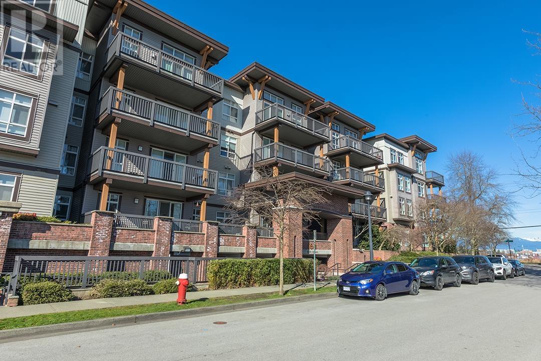 118 6033 Katsura Street, Richmond, British Columbia  V6Y 0B3 - Photo 18 - R2975411