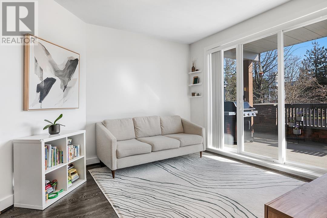 Listing Picture 5 of 21 : 118 6033 KATSURA STREET, Richmond / 烈治文 - 魯藝地產 Yvonne Lu Group - MLS Medallion Club Member