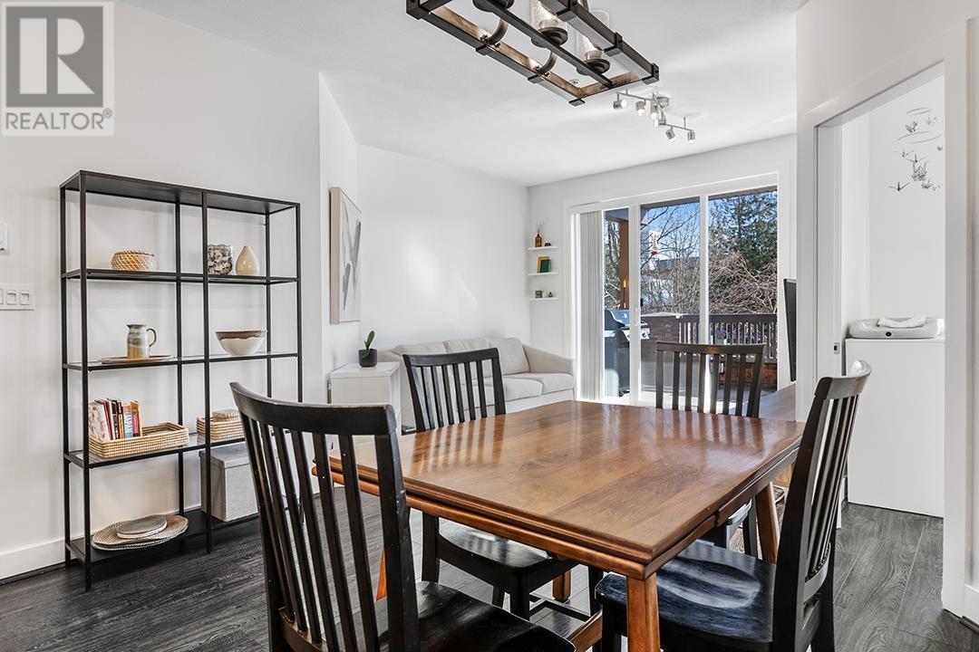 Listing Picture 7 of 21 : 118 6033 KATSURA STREET, Richmond / 烈治文 - 魯藝地產 Yvonne Lu Group - MLS Medallion Club Member