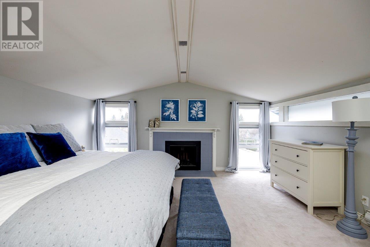3003 Fromme Road, North Vancouver, British Columbia  V7K 2C8 - Photo 25 - R2975397