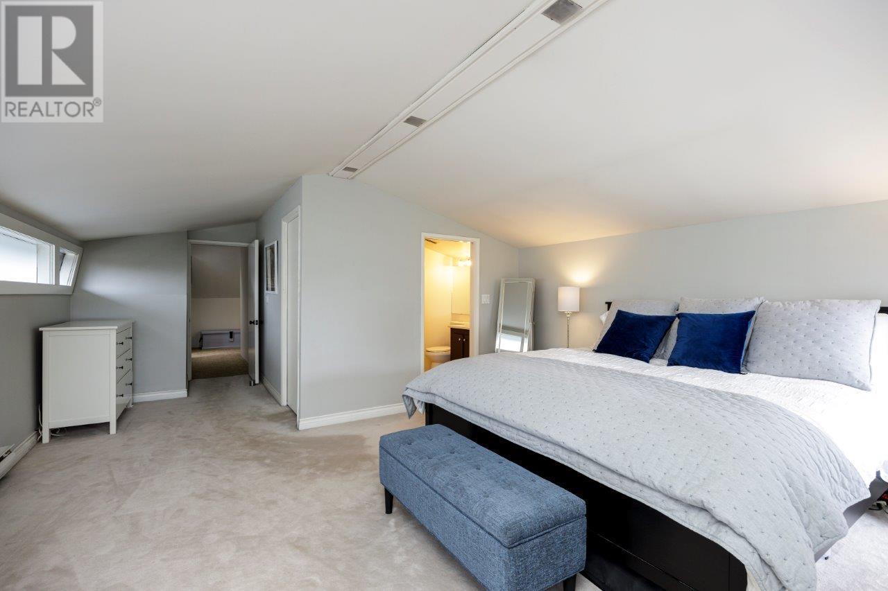 3003 Fromme Road, North Vancouver, British Columbia  V7K 2C8 - Photo 26 - R2975397