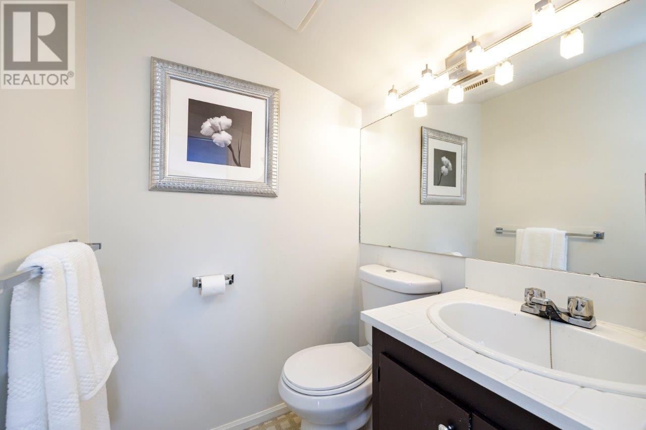 3003 Fromme Road, North Vancouver, British Columbia  V7K 2C8 - Photo 28 - R2975397