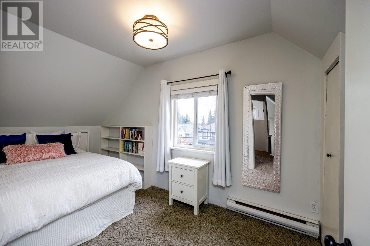 3003 Fromme Road, North Vancouver, British Columbia  V7K 2C8 - Photo 29 - R2975397