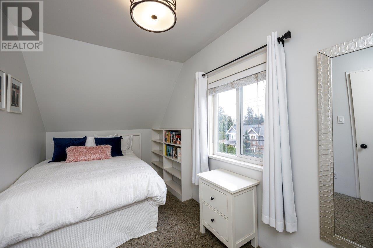 3003 Fromme Road, North Vancouver, British Columbia  V7K 2C8 - Photo 30 - R2975397