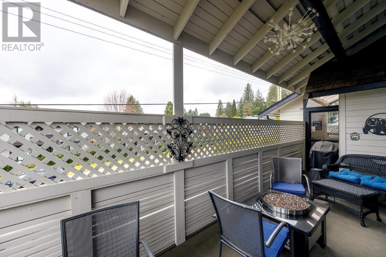 3003 Fromme Road, North Vancouver, British Columbia  V7K 2C8 - Photo 35 - R2975397