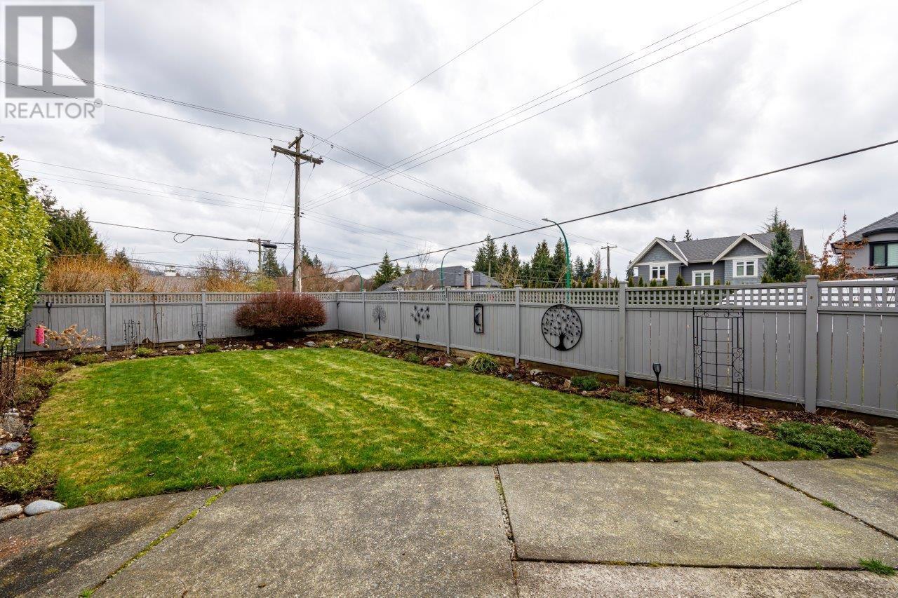 3003 Fromme Road, North Vancouver, British Columbia  V7K 2C8 - Photo 36 - R2975397