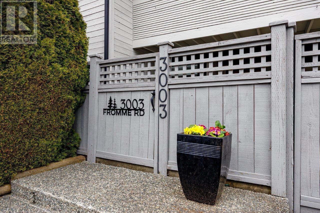 3003 Fromme Road, North Vancouver, British Columbia  V7K 2C8 - Photo 40 - R2975397