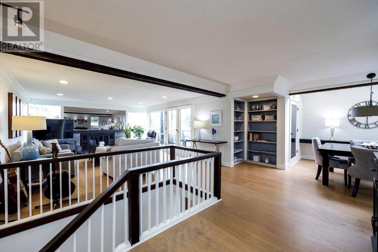 3003 Fromme Road, North Vancouver, British Columbia  V7K 2C8 - Photo 6 - R2975397