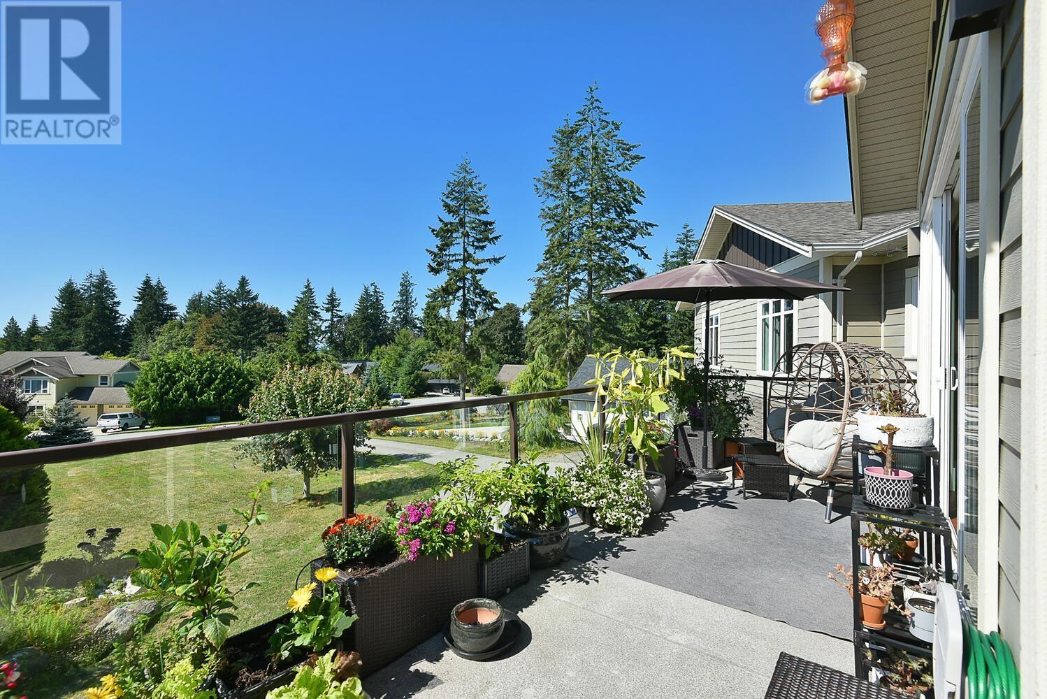 1464 Sunset Place, Gibsons, British Columbia  V0N 1V5 - Photo 12 - R2975415