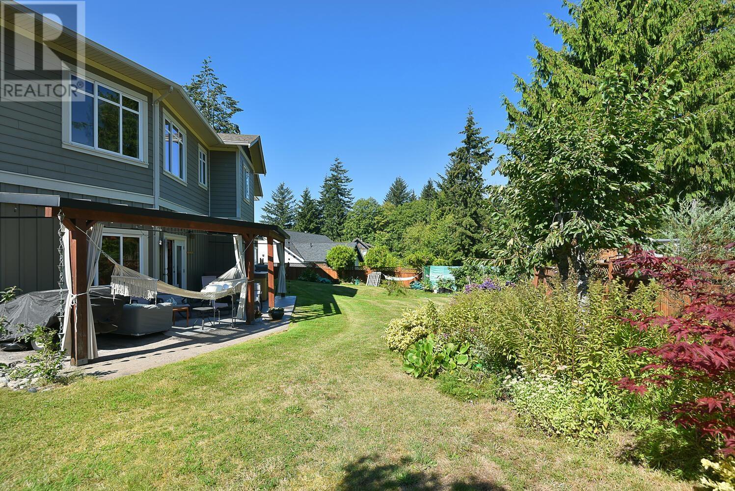 1464 Sunset Place, Gibsons, British Columbia  V0N 1V5 - Photo 25 - R2975415