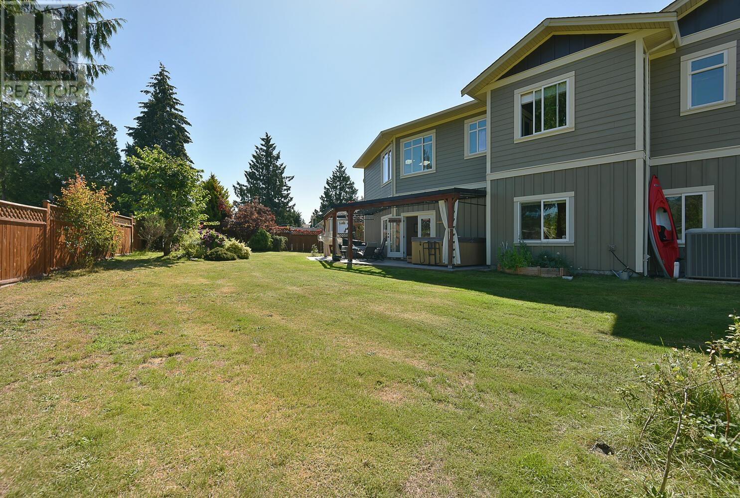 1464 Sunset Place, Gibsons, British Columbia  V0N 1V5 - Photo 27 - R2975415