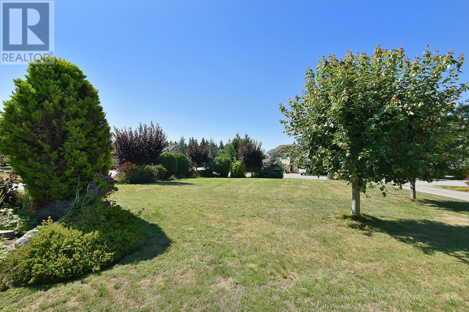 1464 Sunset Place, Gibsons, British Columbia  V0N 1V5 - Photo 37 - R2975415