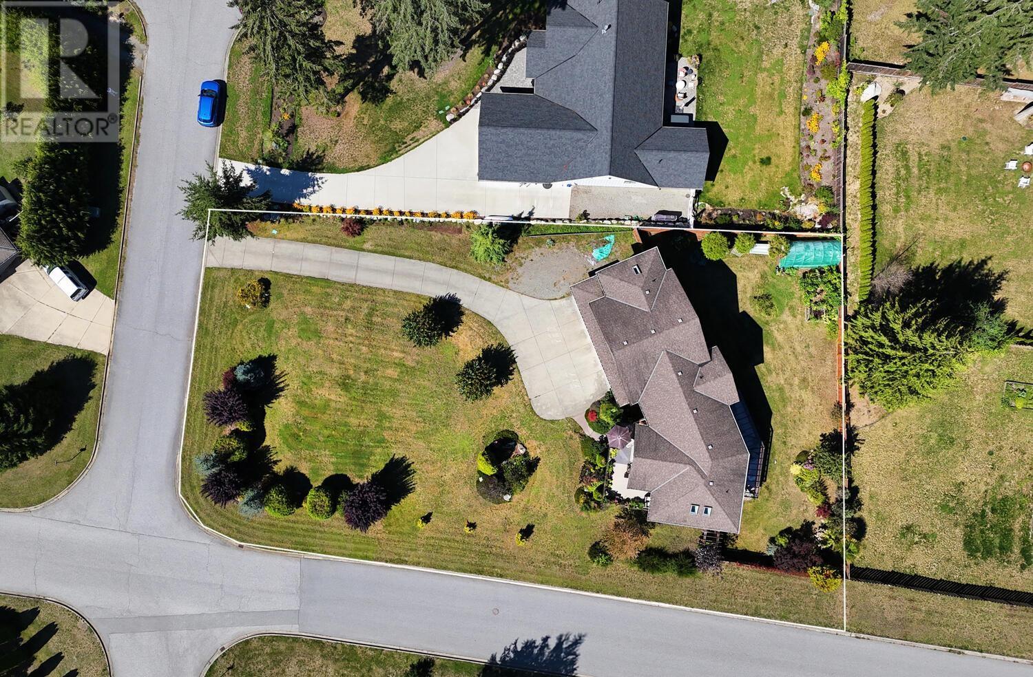 1464 Sunset Place, Gibsons, British Columbia  V0N 1V5 - Photo 40 - R2975415