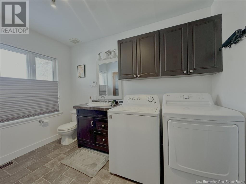 70 Ordonnance Avenue, Edmundston, New Brunswick  E3V 1C5 - Photo 16 - NB113756