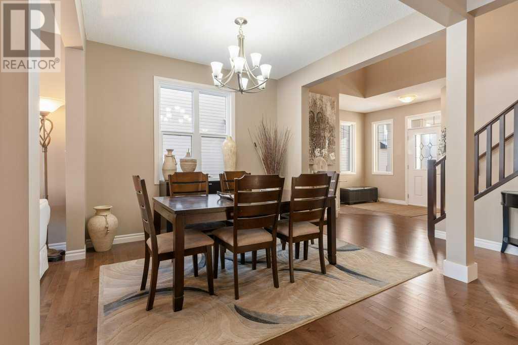 Property at 2078 Hillcrest Green SW image 5