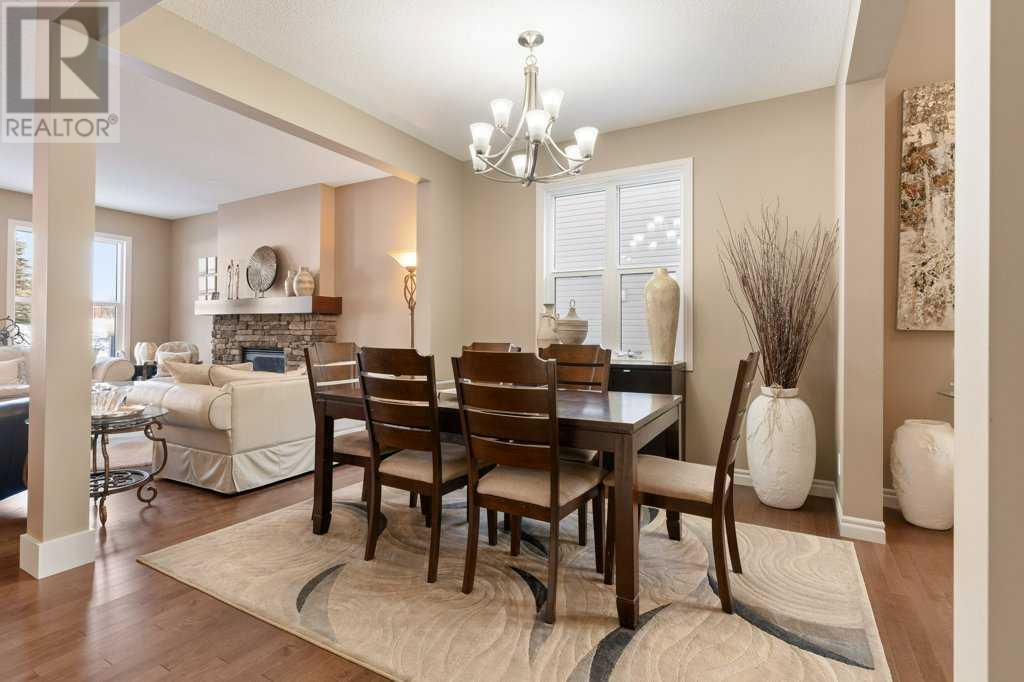 Property at 2078 Hillcrest Green SW image 4