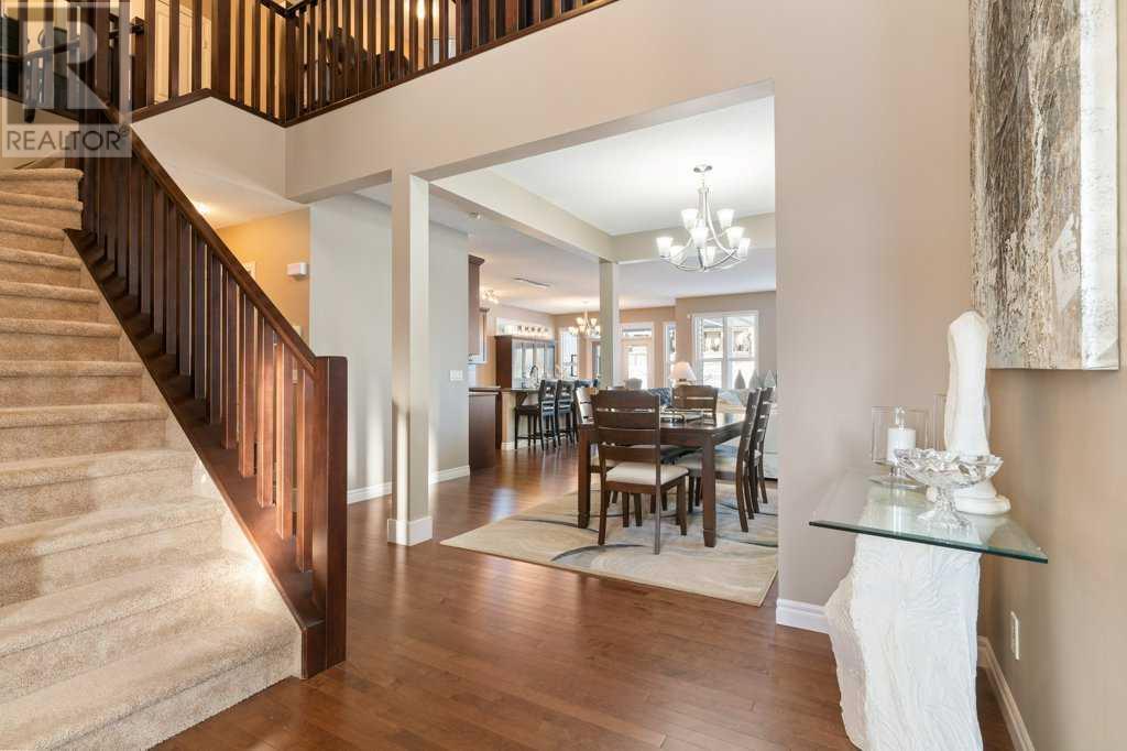 Property at 2078 Hillcrest Green SW image 3