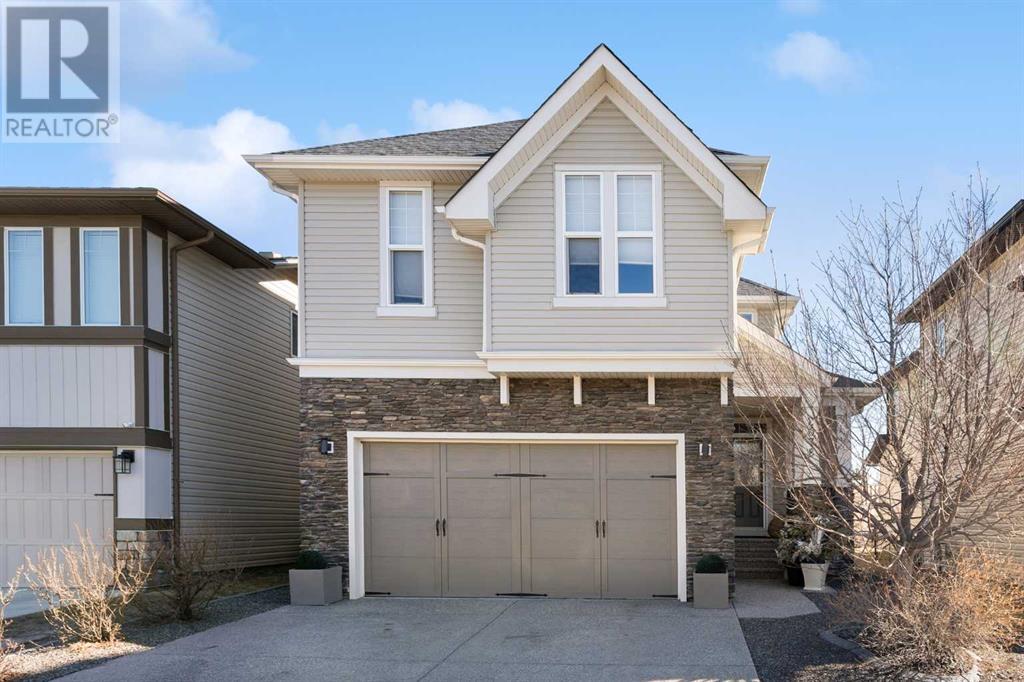 Property at 2078 Hillcrest Green SW image 1